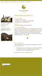 Mobile Screenshot of altelateinschule.com